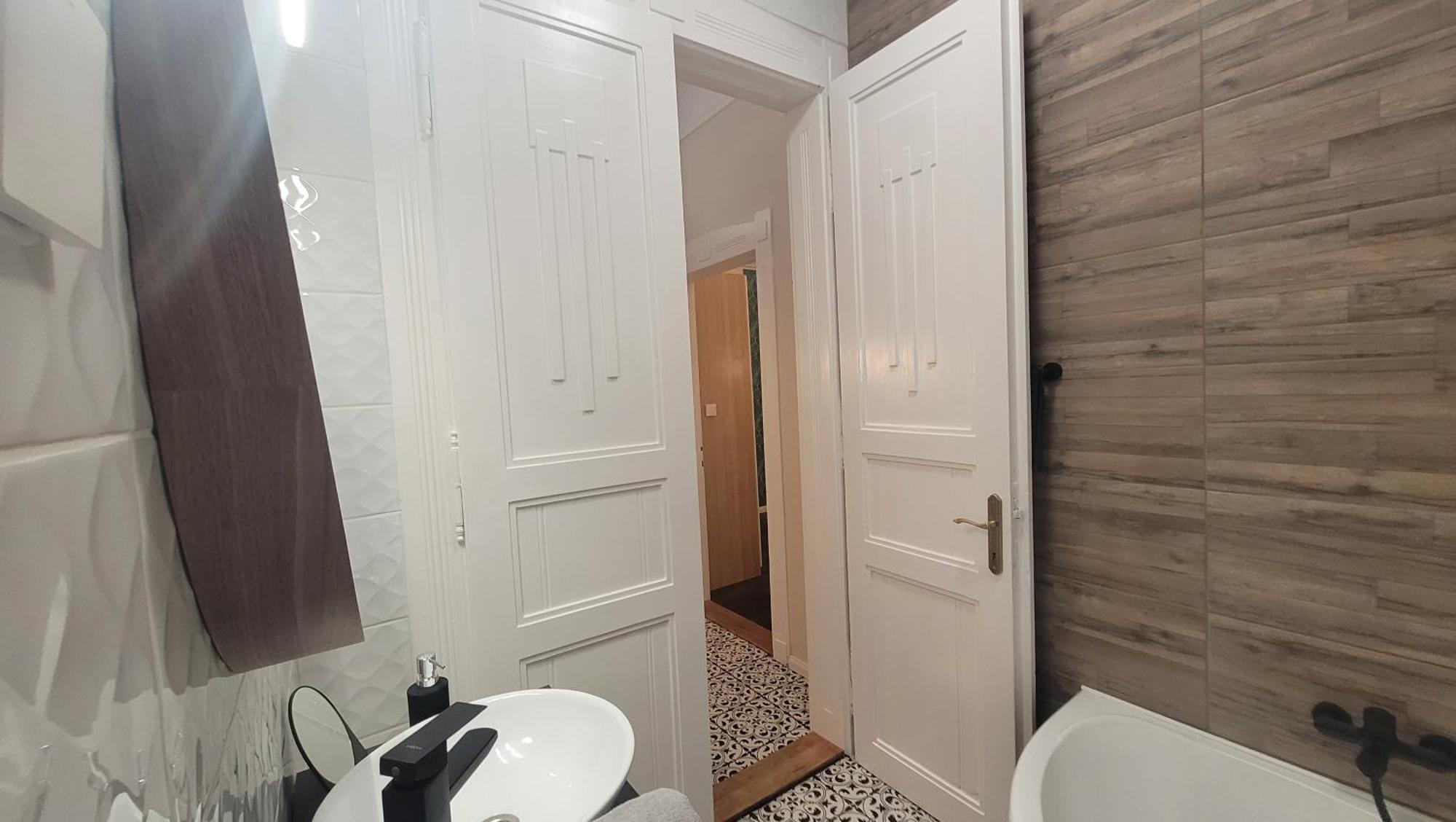 Glamour Apartman Дьюла Экстерьер фото