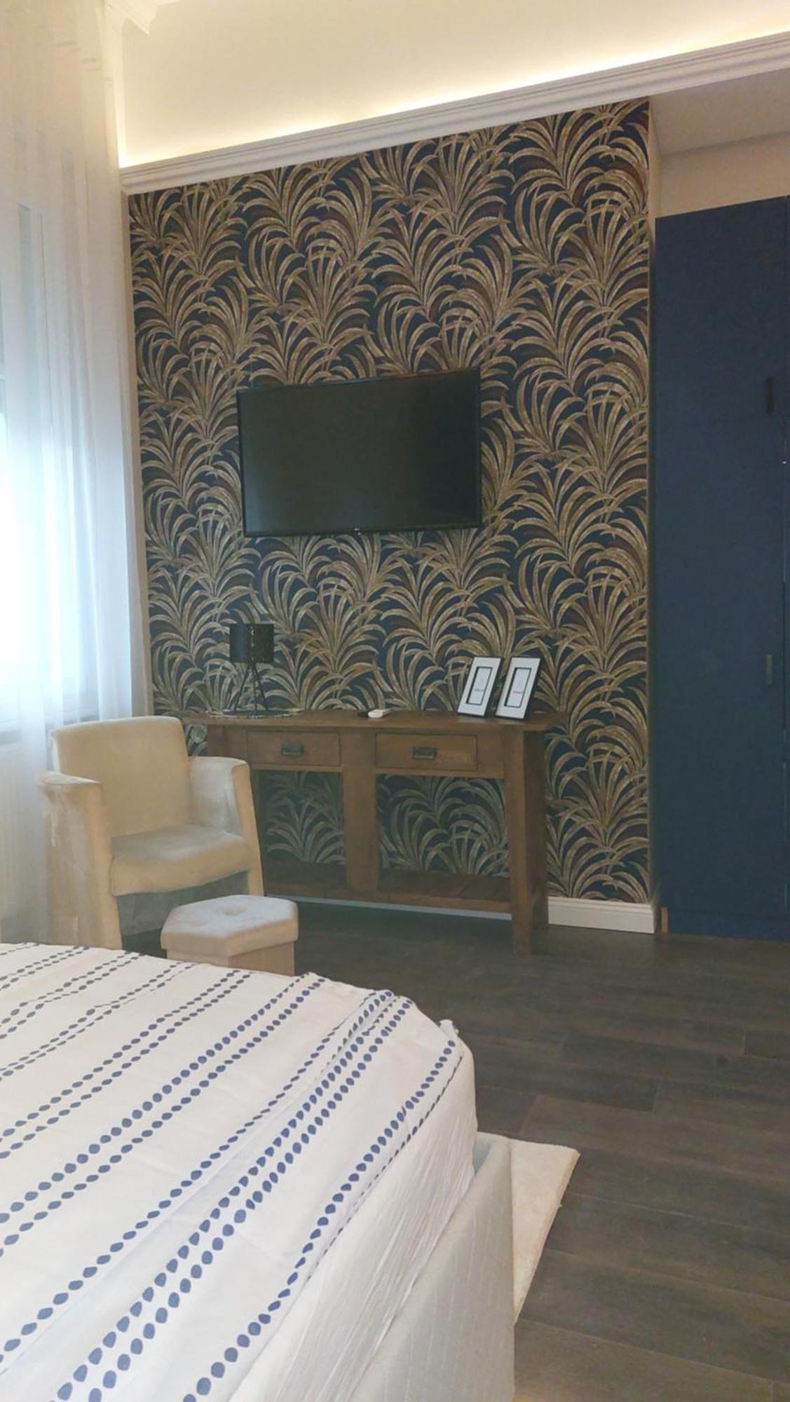 Glamour Apartman Дьюла Экстерьер фото